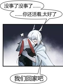 豆奶短视频app最新版下载方法