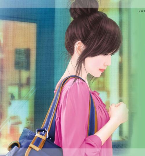 深入了解 无忧传媒免费在线观看